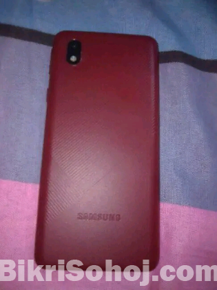 Samsung Mobile